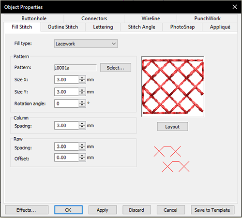Embroidered_Luggage_Tag_05_Lacework_fill_settings_BERNINA_WeAllSew_Blog_500x451px