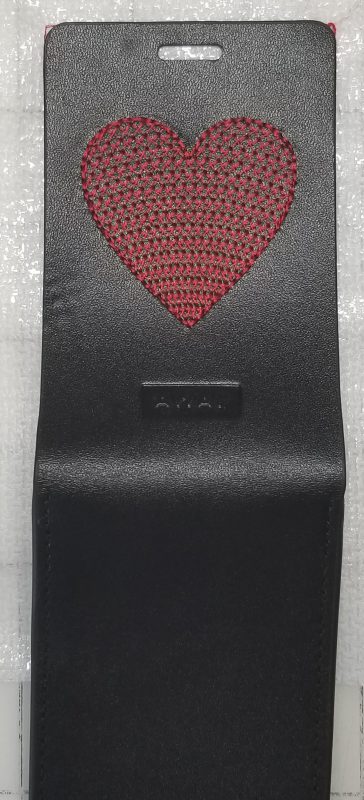 Embroidered_Luggage_Tag_20_Embroidery_Just_Completed_BERNINA_WeAllSew_Blog_1200x2640px