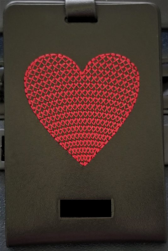 Embroidered_Luggage_Tag_23_Finished_tag_with_embroidery_BERNINA_WeAllSew_Blog_1200x1797px