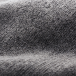 Fear No Fabric - Sewing with Wool BERNINA WeAllSew Blog Feature 1100x600