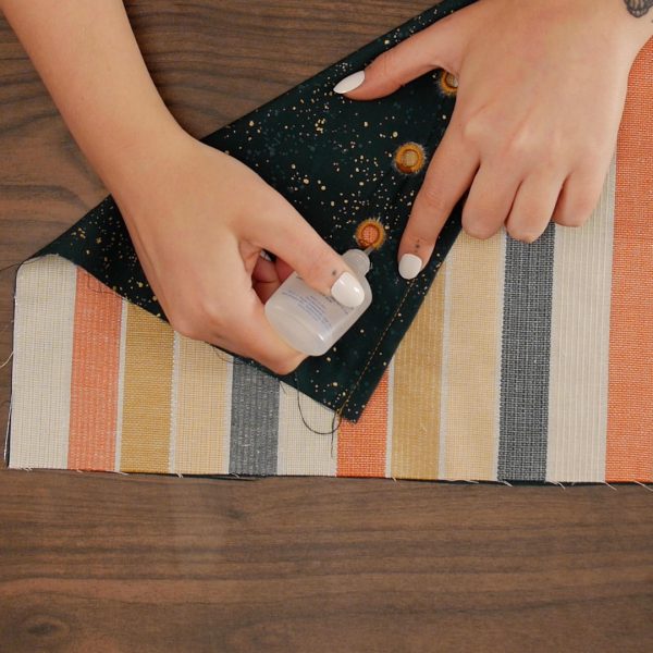 MTC_Eyelet_Drawstring_Bag_13_Fray_Block_BERNINA_WeAllSew_Blog_1080x1080px