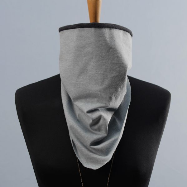 MTC_Neck_Gaiter_01_intro_BERNINA_WeAllSew_Blog_1080x1080px