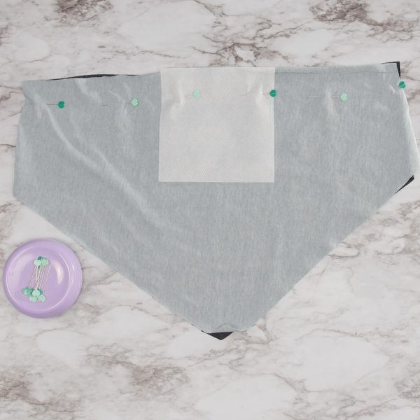 MTC_Neck_Gaiter_05_layer_filter_BERNINA_WeAllSew_Blog_1080x1080px