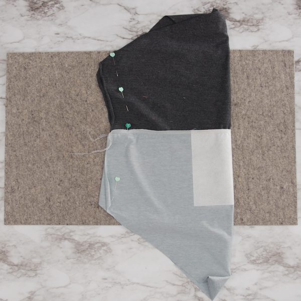 MTC_Neck_Gaiter_11_side_seam_BERNINA_WeAllSew_Blog_1080x1080px
