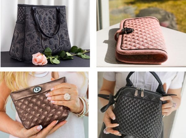 Valentina Bukeeva_Bags