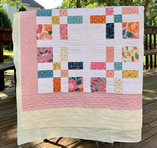Stay Gold QAL_#5_Post_32_BERNINA_WeAllSew_Blog_1200x1126px