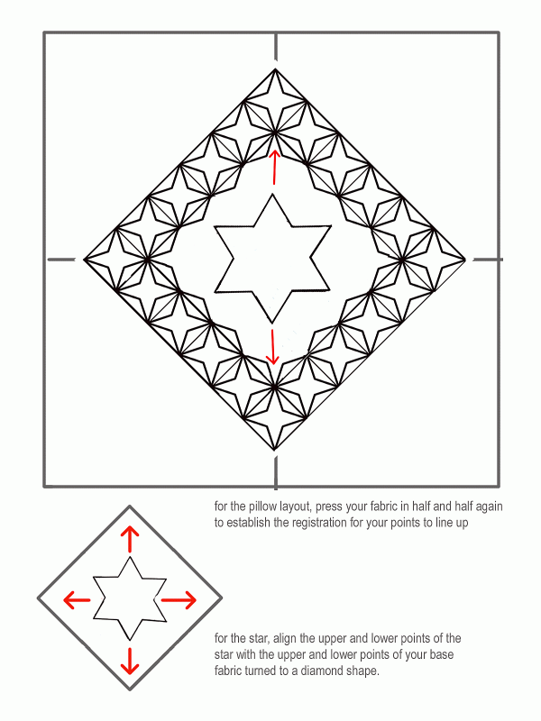 sashiko