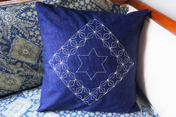sashiko