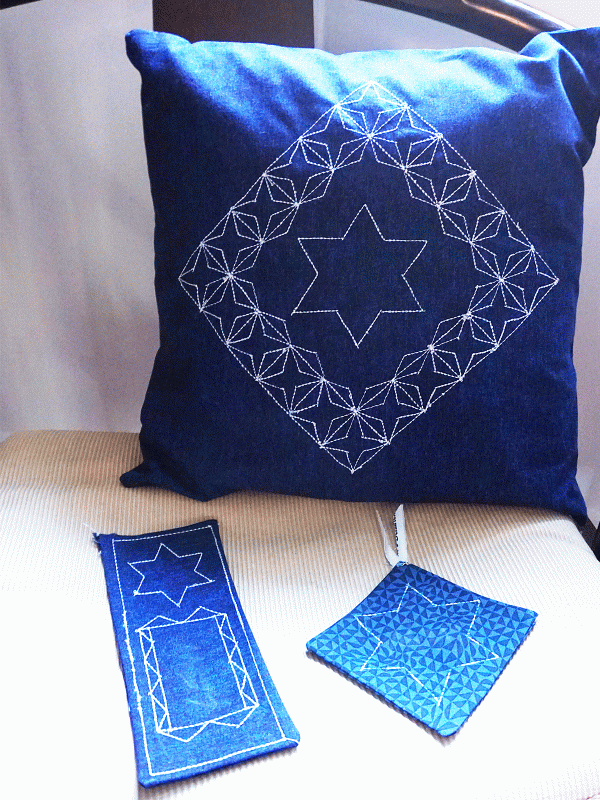 sashiko