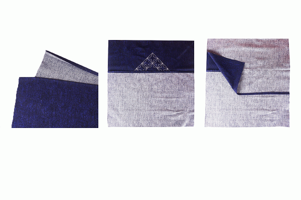 sashiko