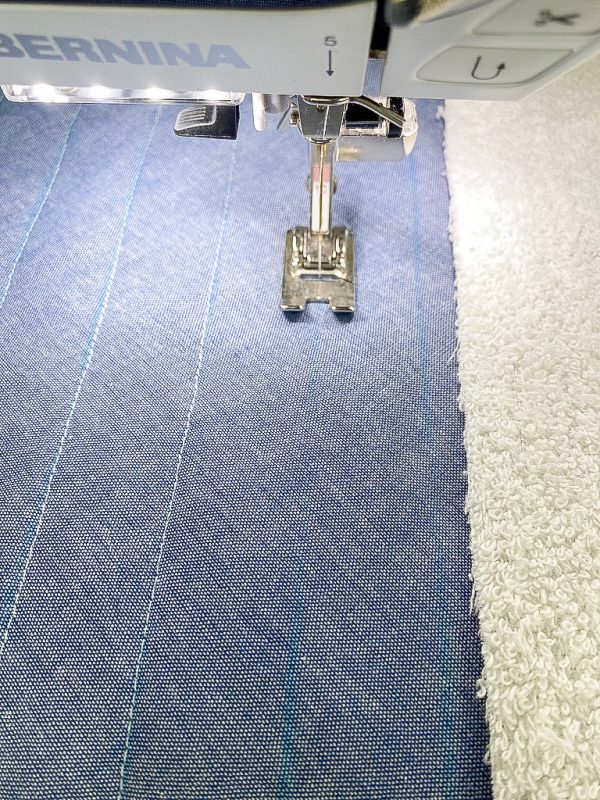 DIY_TRAVEL_CHANGING_PAD_DIY_BABY_PROJECT