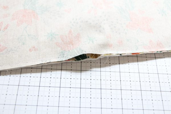 Connecting Piece The Ultimate Double Oven Mitt