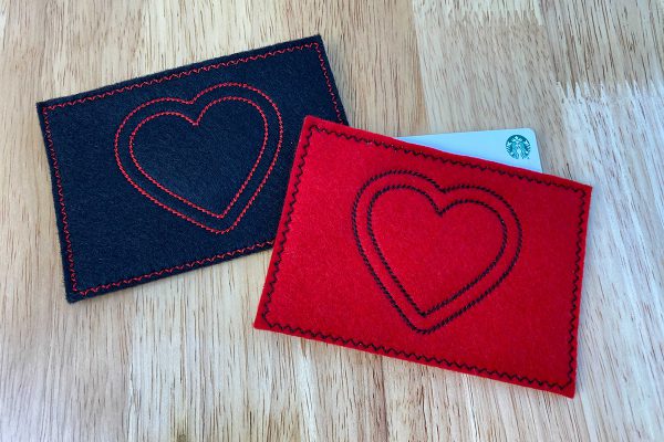 In_the_Hoop_Gift_Card_Holder_01_Title_image_BERNINA_WeAllSew_Blog_1200x800px