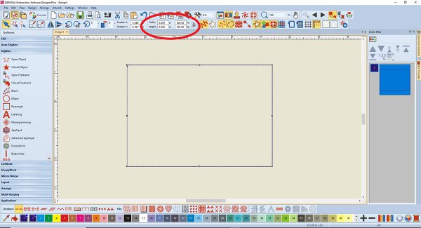 In_the_Hoop_Gift_Card_Holder_02_Rectangle_Sizing_BERNINA_WeAllSew_Blog_1200x650px