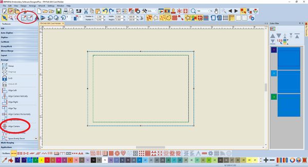 In_the_Hoop_Gift_Card_Holder_03_Resize_green_and_align_centers_BERNINA_WeAllSew_Blog_1200x650px