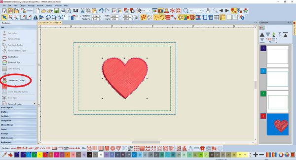 In_the_Hoop_Gift_Card_Holder_08_Select_Outlines_and_Offsets_BERNINA_WeAllSew_Blog_1200x650px