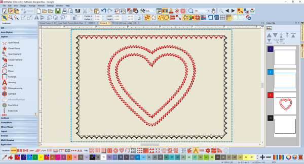 In_the_Hoop_Gift_Card_Holder_16_Final_design_BERNINA_WeAllSew_Blog_1200x650px