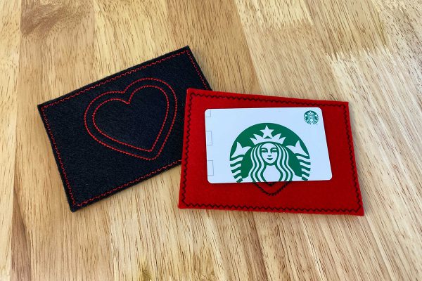 In_the_Hoop_Gift_Card_Holder_24_Final_picture_BERNINA_WeAllSew_Blog_1200x800px