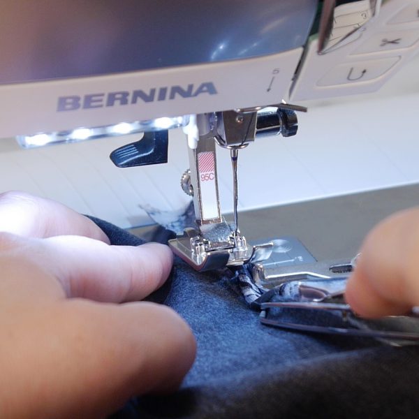 MTC_Sweatshirt_Upcycle_to_Bolero_10_Stitch_Binding_BERNINA_WeAllSew_Blog_1080x1080px