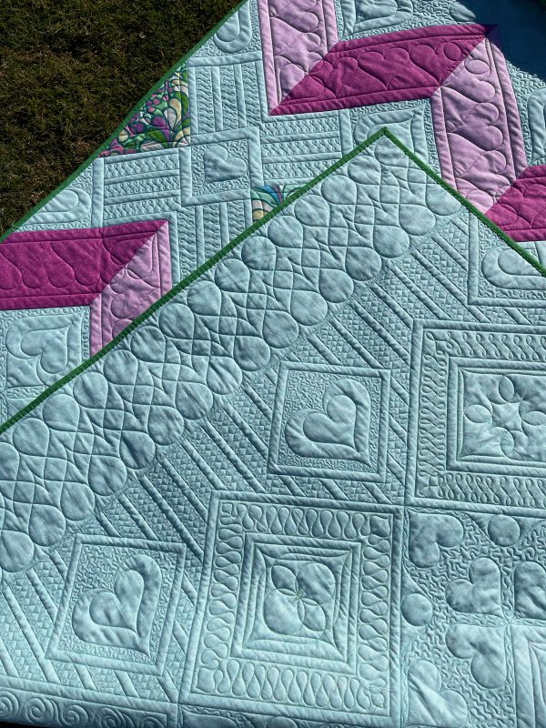 Q16DiamondsFrame_Post2_03