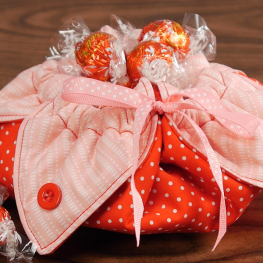 Fabric Candy Bowl BERNINA WeAllSew Blog Feature 1100x600