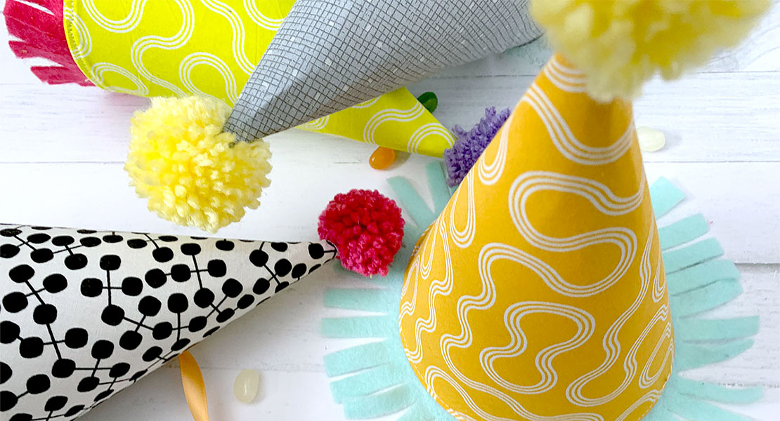 Birthday-Party-Hat-Pattern