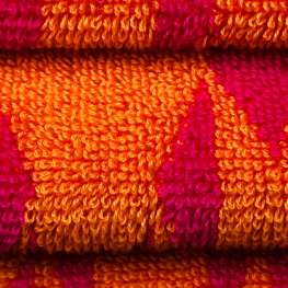 Fear No Fabric Terry Cloth BERNINA WeAllSew Blog Feature 1100x600