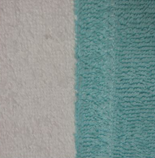 Fear_No_Fabric_Terry_Cloth_12_Overlap_BERNINA_WeAllSew_Blog_500x509px
