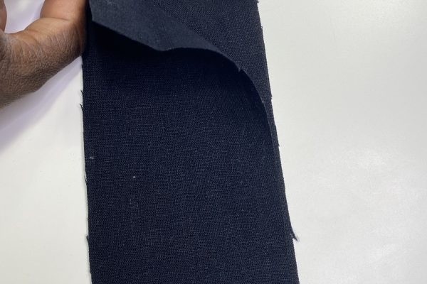 Libray Bag Tutorial - Cutting Fabric