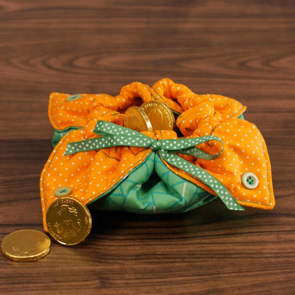 Fabric Candy Bowl - MTC_Fabric_Candy_Bowl_02_Beauty_Shot_BERNINA_WeAllSew_Blog_1080x1080px