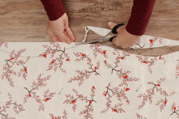 MTC_Wavy_Binding_04_Trim_BERNINA_WeAllSew_Blog_1080x1080px