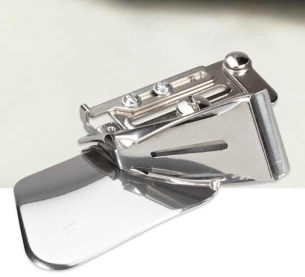 MTC_Wavy_Binding_06_Bias_Attachment_