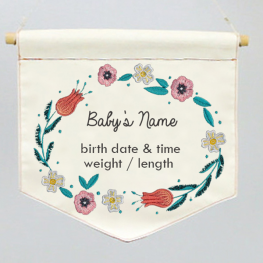 Machine Embroidery Announcement Banner BERNINA WeAllSew Blog Feature 1100x600