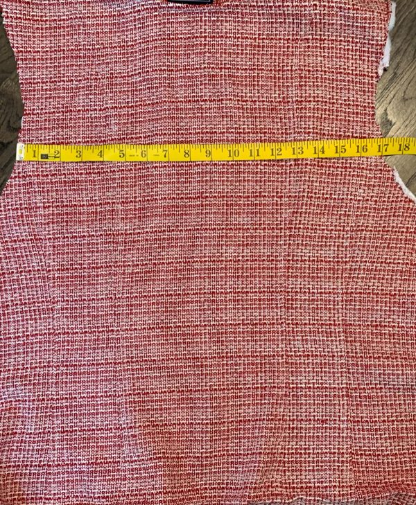 Repurpose_Clothing_into_Pillow_08_Measure_Between_Armholes_1200x1457px