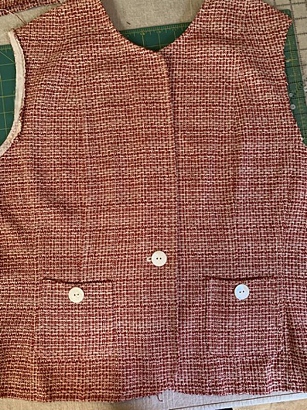 Repurpose_Clothing_into_Pillow_10_Button_Fronts_BERNINA_WeAllSew_Blog_1200x1600px