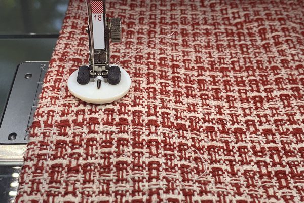 Repurpose_Clothing_into_Pillow_17_Button_Stitched_BERNINA_WeAllSew_Blog_1200x800px