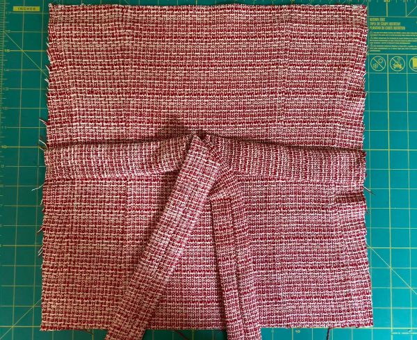 Repurpose_Clothing_into_Pillow_20_Position_Ties_BERNINA_WeAllSew_Blog_1200x978px