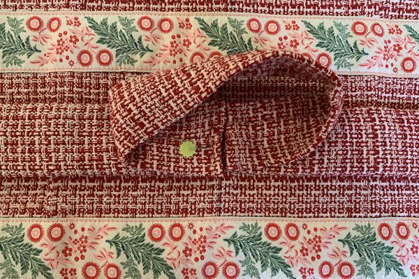 Repurpose_Clothing_into_Pillow_27_Create_Circle_BERNINA_WeAllSew_Blog_1200x800px