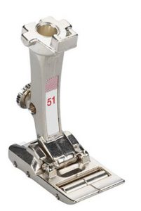 Fear_No_Fabric_Leather_04_Roller_Foot_