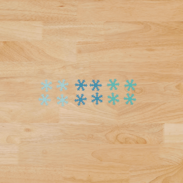 MTC_Chainstitch_Garland_03_Snowflakes_punched_out_BERNINA_WeAllSew_Blog_1080x1080px
