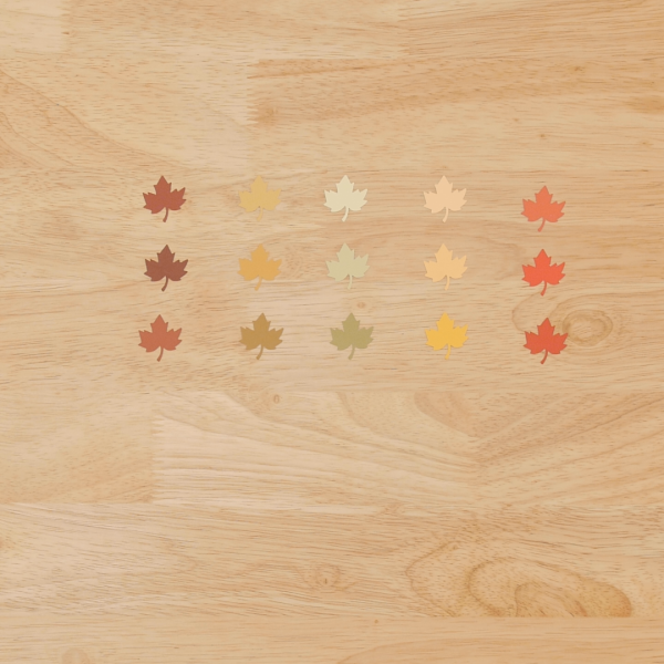MTC_Chainstitch_Garland_04_Leaves_punched_out_BERNINA_WeAllSew_Blog_1080x1080px