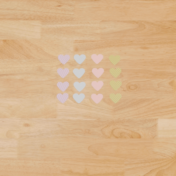 MTC_Chainstitch_Garland_05_Hearts_punched_out_BERNINA_WeAllSew_Blog_1080x1080px