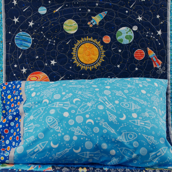 MTC_Pillowcase_01_Cover_Shit_BERNINA_WeAllSew_Blog_1080x1080px