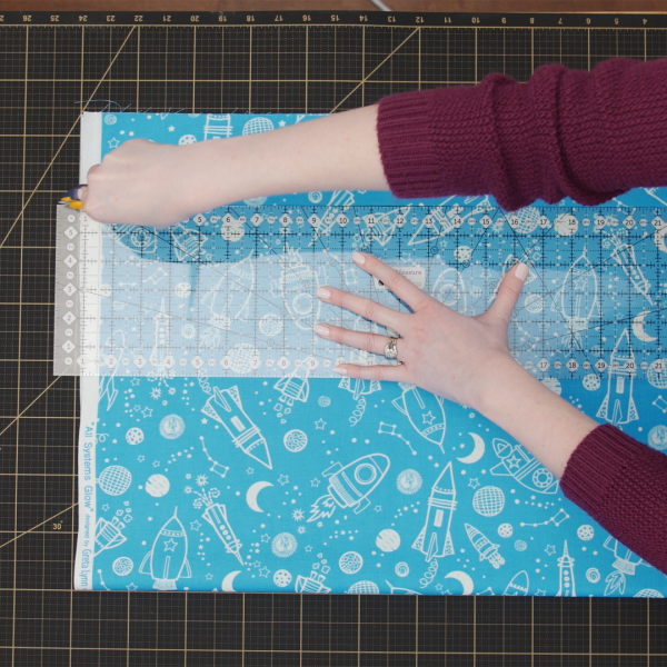 MTC_Pillowcase_03_Main_Fabric_BERNINA_WeAllSew_Blog_1080x1080px