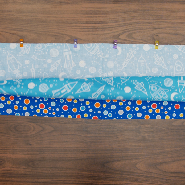 MTC_Pillowcase_05C_Roll_BERNINA_WeAllSew_Blog_1080x1080px