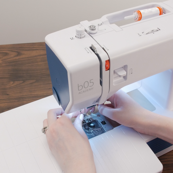 MTC_Pillowcase_06_Stitch_BERNINA_WeAllSew_Blog_1080x1080px