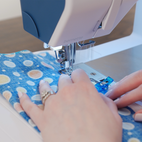 MTC_Pillowcase_08_Stitch_BERNINA_WeAllSew_Blog_1080x1080px