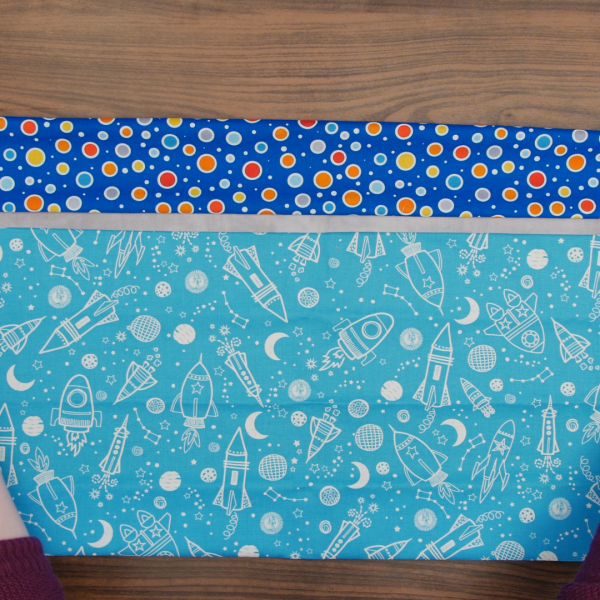 MTC_Pillowcase_10_Sewn_BERNINA_WeAllSew_Blog_1080x1080px