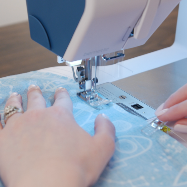 MTC_Pillowcase_11_Stitch_Sides_BERNINA_WeAllSew_Blog_1080x1080px