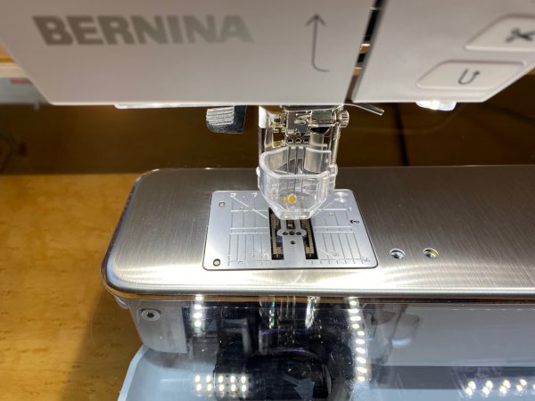 Machine with Attachment[1]